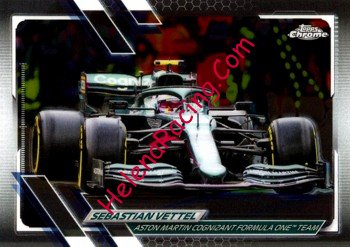 2021 Chrome-102-Black.jpg
