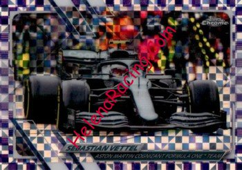2021 Chrome-102-Flag-Purple.jpg