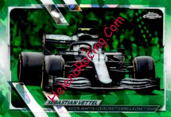 2021 Chrome-102-Green-2.jpg