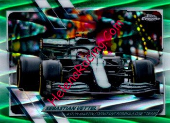 2021 Chrome-102-Green.jpg