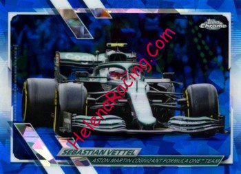 2021 Chrome-102-Navy.jpg