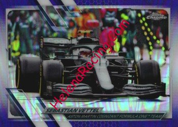 2021 Chrome-102-Purple.jpg