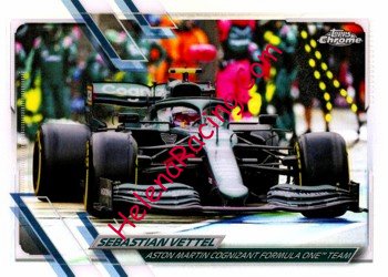 2021 Chrome-102-Refractor.jpg