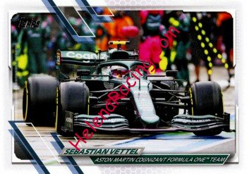 2021 Chrome-102.jpg