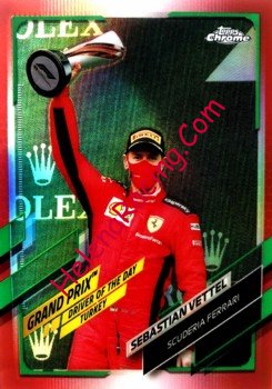 2021 Chrome-158-Red.jpg