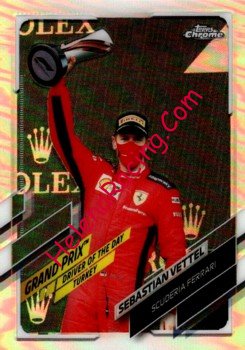 2021 Chrome-158-Refractor.jpg