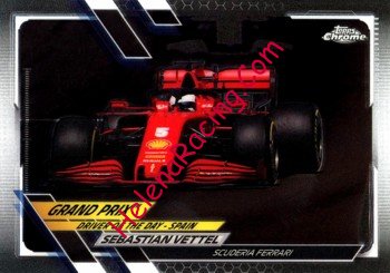 2021 Chrome-165-Black.jpg