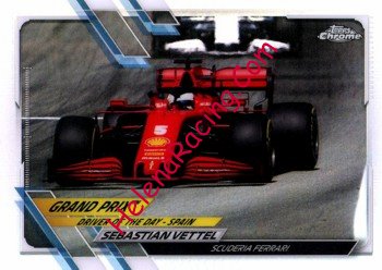 2021 Chrome-165-Refractor.jpg