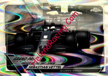 2021 Chrome-165-Silver.jpg