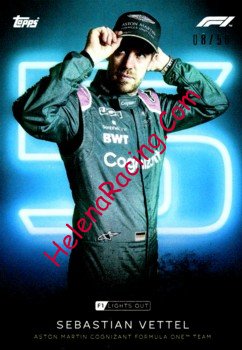 2021 Lights Out-0-Blue.jpg