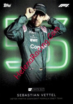 2021 Lights Out-0-Green.jpg