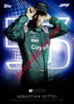 2021 Lights Out-0-Purple.jpg