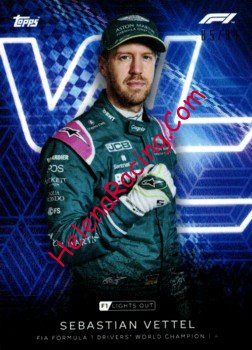 2021 Lights Out-1-Champion-Blue.jpg
