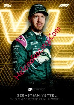 2021 Lights Out-1-Champion-Gold.jpg