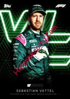 2021 Lights Out-1-Champion-Green.jpg