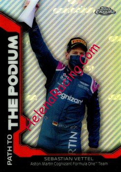 2021 Podium.jpg