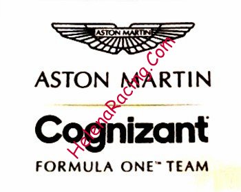 2021 Topps-006-Aston Martin.jpg