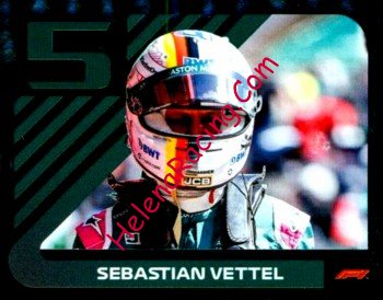 2021 Topps-084.jpg