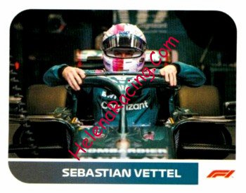 2021 Topps-085.jpg