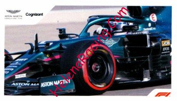 2021 Topps-089.jpg