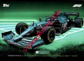 2021 Topps-Aston Martin.jpg