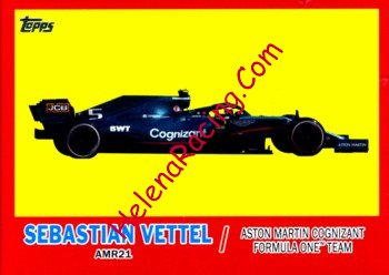 2021 Topps-T61-Aston Martin-Red.jpg