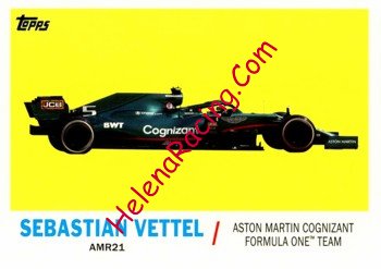 2021 Topps-T61-Aston Martin.jpg