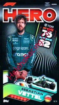 2022 Attax-067-Hero-XL.jpg