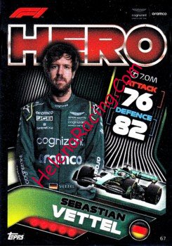 2022 Attax-067-Hero.jpg