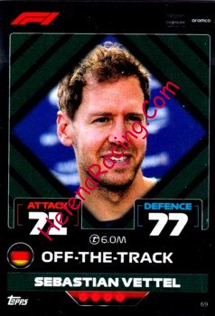 2022 Attax-069-Off The Track.jpg