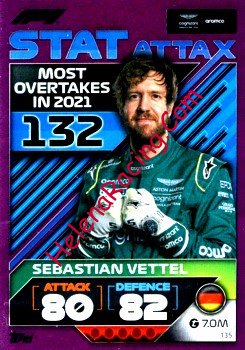 2022 Attax-135-Stat-Purple.jpg