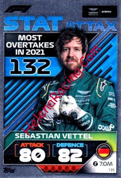 2022 Attax-135-Stat.jpg