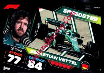 2022 Attax-148-Speedster.jpg