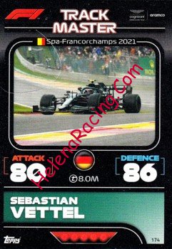 2022 Attax-174-Track Master.jpg