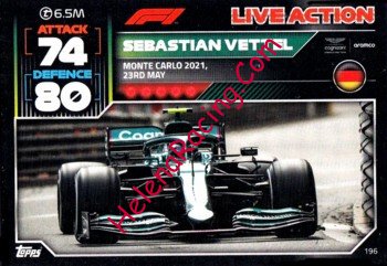 2022 Attax-196-GP Monaco.jpg