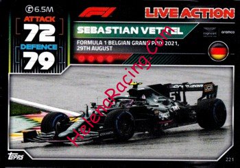 2022 Attax-221-GP Belgique.jpg