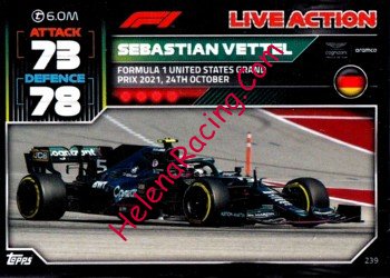 2022 Attax-239-GP USA.jpg