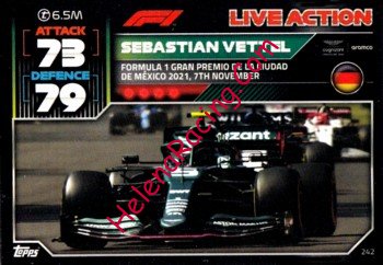 2022 Attax-242-GP Mexico.jpg