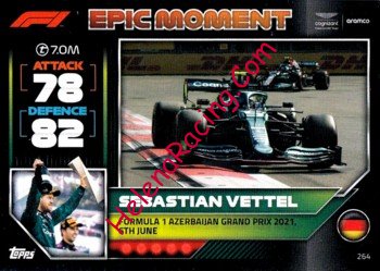 2022 Attax-264-Epic Moment.jpg
