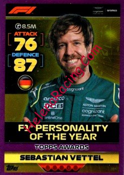 2022 Attax-281-Awards-Purple.jpg