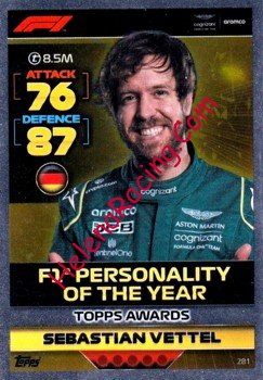 2022 Attax-281-Awards.jpg