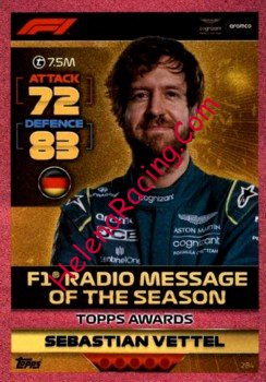2022 Attax-284-Awards-Pink.jpg