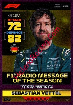 2022 Attax-284-Awards-Purple.jpg