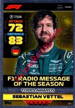 2022 Attax-284-Awards.jpg