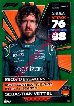 2022 Attax-288-Record-Green.jpg
