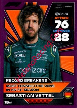 2022 Attax-288-Record-Purple.jpg