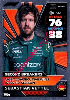 2022 Attax-288-Record.jpg