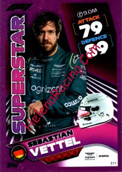 2022 Attax-311-Superstar-Purple.jpg