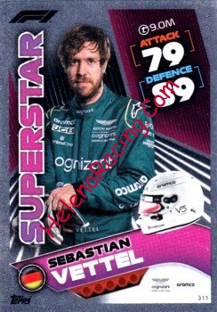 2022 Attax-311-Superstar.jpg