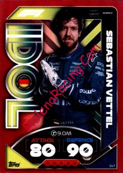 2022 Attax-347-Idol-Purple.jpg